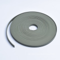 PTFE Filled Carbon Wear Strip for Hydraulic Cylinders